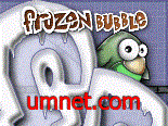 game pic for Frozen Bubble